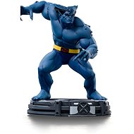 X-Men 97 - Beast - Art Scale 1/10 - Figure