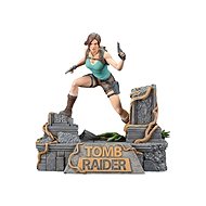 Tomb Raider: Lara Croft - figurine - Figure
