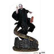 Harry Potter - Voldemort - Legacy Replica 1/4 - Figure
