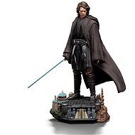 Star Wars - Anakin Skywalker - Legacy Replica 1/4 - Figure