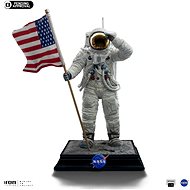 Apollo 11 - Astronaut - Art Scale 1/10 - Figure