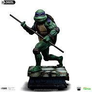 Teenage Mutant Ninja Turtles Movie - Donatello - Art Scale 1/10 - Figure