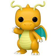 Funko POP! Pokémon - Dragonite - figurine - Figure