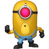 Funko POP! Movies. - Figure