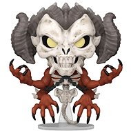 Funko POP! Diablo IV - Mephisto - Figure