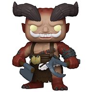 Funko POP! Diablo IV - The Butcher - Figure