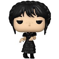 Funko POP! Wednesday - Wednesday Dancing - Figure