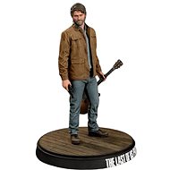 The Last of Us Part II - Joel - figurine - Figure