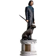 John Wick 3 - John Wick - figurine - Figure