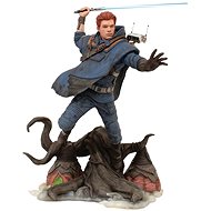 Star Wars Jedi: Fallen Order - Cal Kestis - figurine - Figure