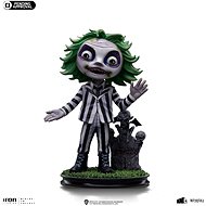 Beetlejuice - figurka - Figure