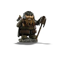 Lord of the Rings - Gimli - figurka - Figure