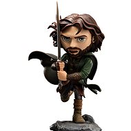 Lord of the Rings - Aragorn - figurka - Figure