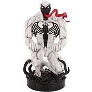 Cable Guys - Marvel - Anti-Venom - Figur