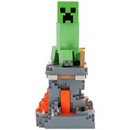Cable Guys - Minecraft - Creeper R.E.S.T - Figura