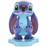 Cable Guys - Lilo and Stitch - Loved Up Stitch Holdem - Figure