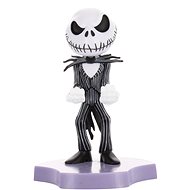 Cable Guys - Nightmare Before Chritmas - Jack Holdem - Figure