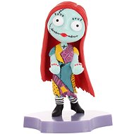 Cable Guys - Nightmare Before Chritmas - Sally Holdem - Figure