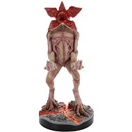 Cable Guys - Stranger Things - Demogorgon - Figure