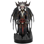 Cable Guys - Diablo IV - Lilith - Figure