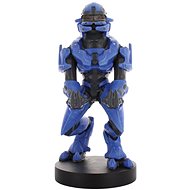 Cable Guys - Halo - Elite Mercenary - Figure