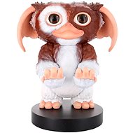 Cable Guys - Gremlins - Gizmo - Figur