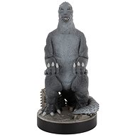 Cable Guys - Godzilla - Gojira (City Destroyer) - Figure