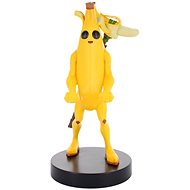 Cable Guys - Fortnite - Peely - Figure