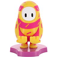 Cable Guys - Fall Guys - Ice Cream Holdem - Figur