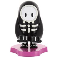 Cable Guys - Fall Guys - Skelly Holdem - Figure