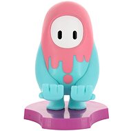 Cable Guys - Fall Guys - Paint Dipped Holdem - Figura