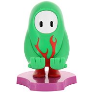 Cable Guys - Fall Guys - Hot Rod Flames Holdem - Figure