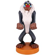 Cable Guys - Disney - Rafiki - Figur