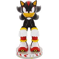 Cable Guys - Sonic X - Shadow - Figure