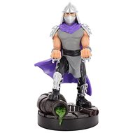 Cable Guys - Teenage Mutant Ninja Turtles - Shredder - Figure