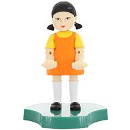 Cable Guys - Squid Game - Young-Hee Girl Holdem - Figure