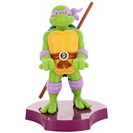 Cable Guys - Teenage Mutant Ninja Turtles - Donatello Holdem - Figure