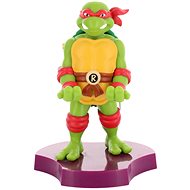 Cable Guys - Teenage Mutant Ninja Turtles - Raphael Holdem - Figure