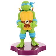 Cable Guys - Teenage Mutant Ninja Turtles - Leonardo Holdem - Figure