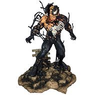 Marvel – Venom – figúrka - Figúrka