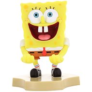 Cable Guys - Spongebob - Spongebob Holdem - Figur
