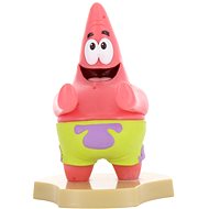 Cable Guys - Spongebob - Patrick Holdem - Figur