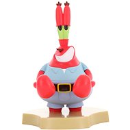 Cable Guys - Spongebob - Mr Krabs Holdem - Figure
