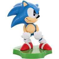 Cable Guys - Sonic X - Sliding Sonic Holdem - Figura