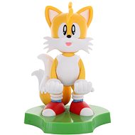 Cable Guys - Sonic X - Tails Holdem - Figure
