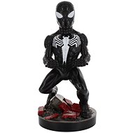 Cable Guys - Marvel - Symbiote Spider-Man - Figure
