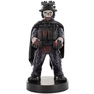 Cable Guys - Call of Duty - Zombie Ghost - Figure