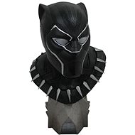 Marvel - Black Panther - Bust - Figure