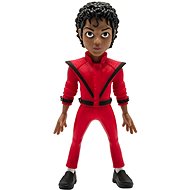 MINIX Music: Michael Jackson - Thriller - Figure