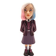 MINIX TV: Wednesday - Enid 7cm - Figure